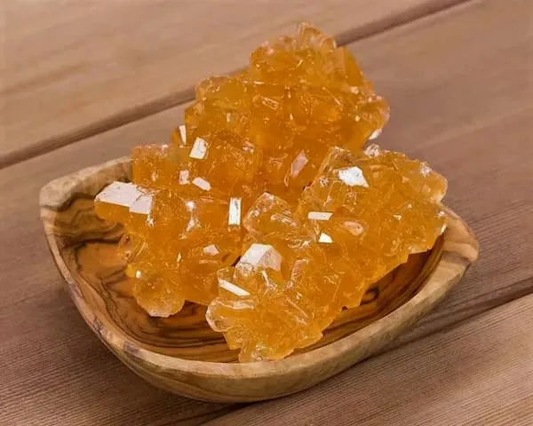 خرید و قیمت روز شاخه نبات ساده