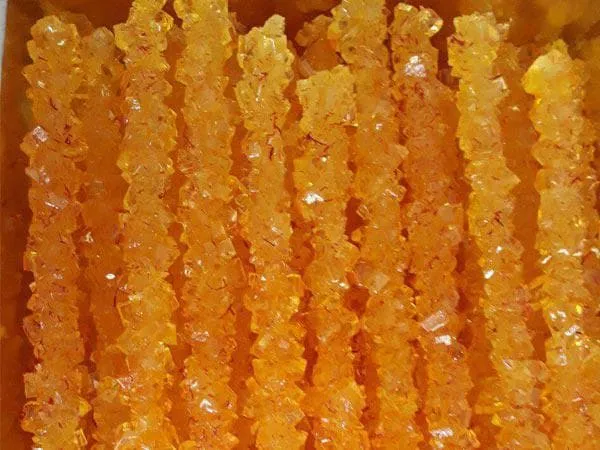 خرید و قیمت روز شاخه نبات ساده